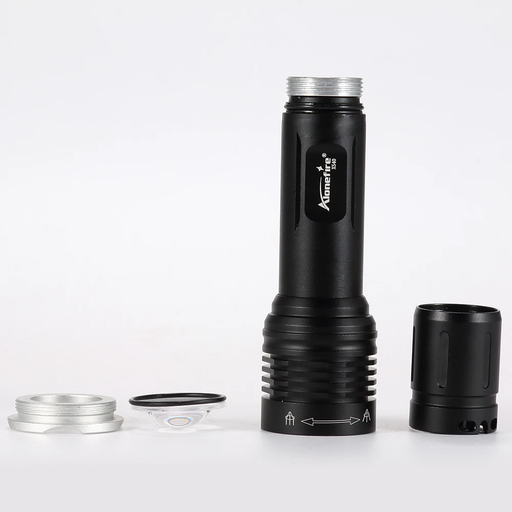 x540 led lamp (7)