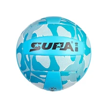 Командные виды спорта