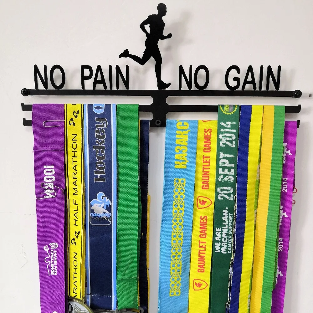 NO PAIN NO GAINIMG_20181221_105844