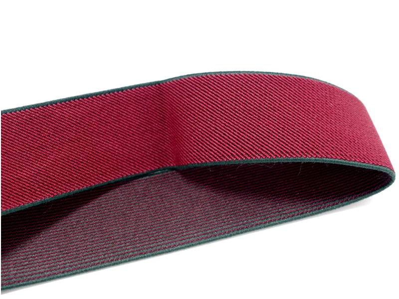 MBD8418C