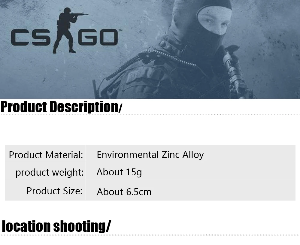 csgo