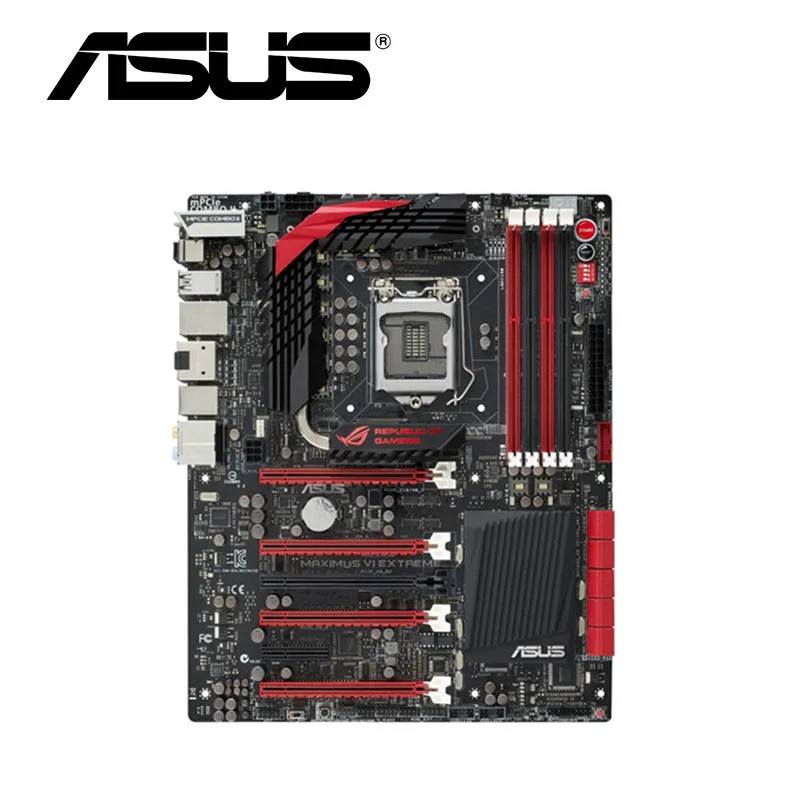асус экстриме. асус экстриме. Maximus 12 extreme. Asus maximus 5 extreme. Asus extreme 775.