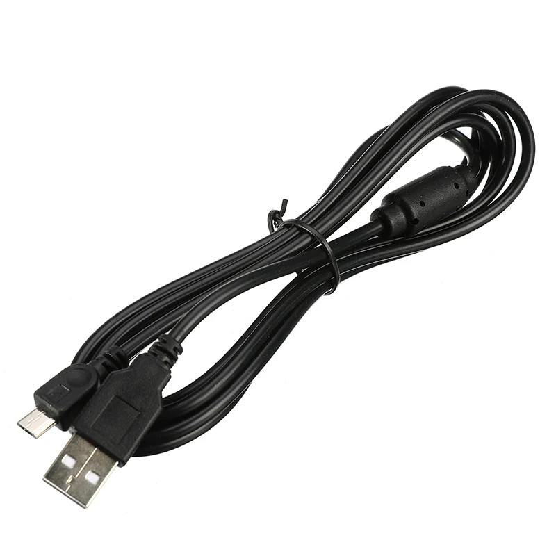 

2M USB Charging Cable Cord For PS4 DualShock 4 For Playstation 4 Controller Gamepad