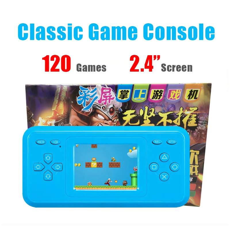 educational games game consoles
