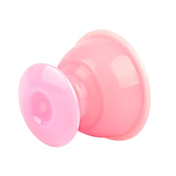 

Chinese Therapy Family Body Massage Helper Health Care Anti Cellulite Vacuum Cupping Massager Full Body Relax Muscle Back Health