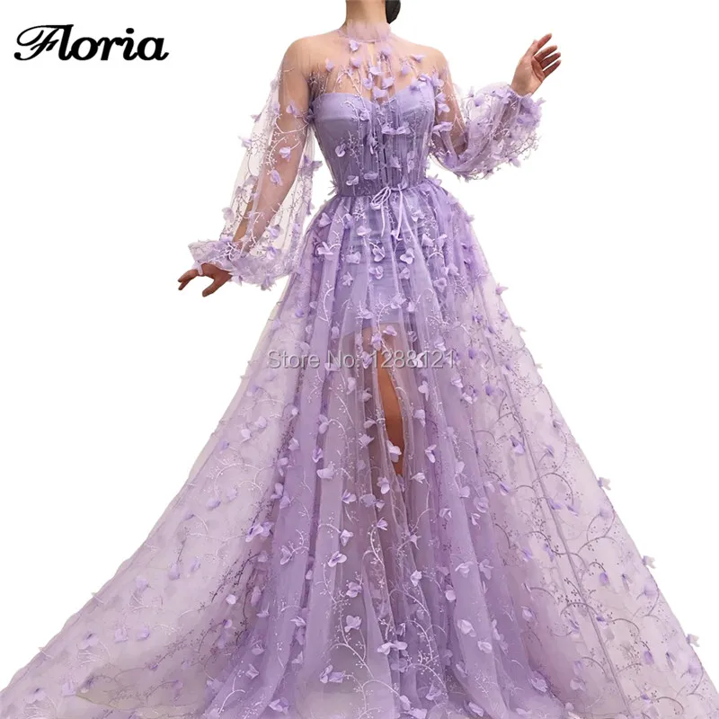 PHOTO-2019-02-04-17-16-28_2_1024x10242x