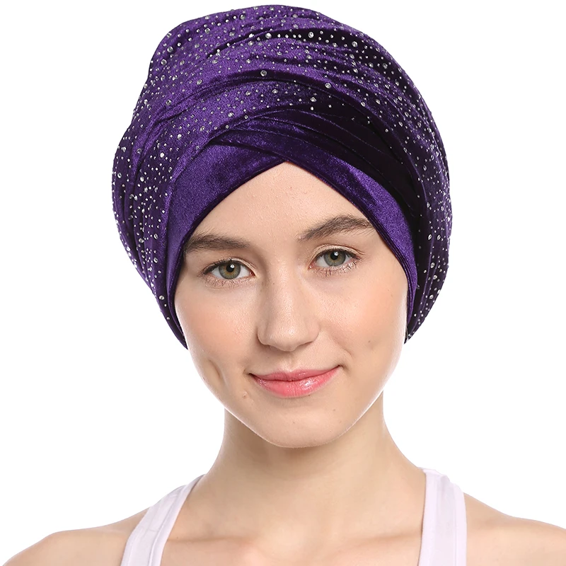 TJM-38C-purple-1