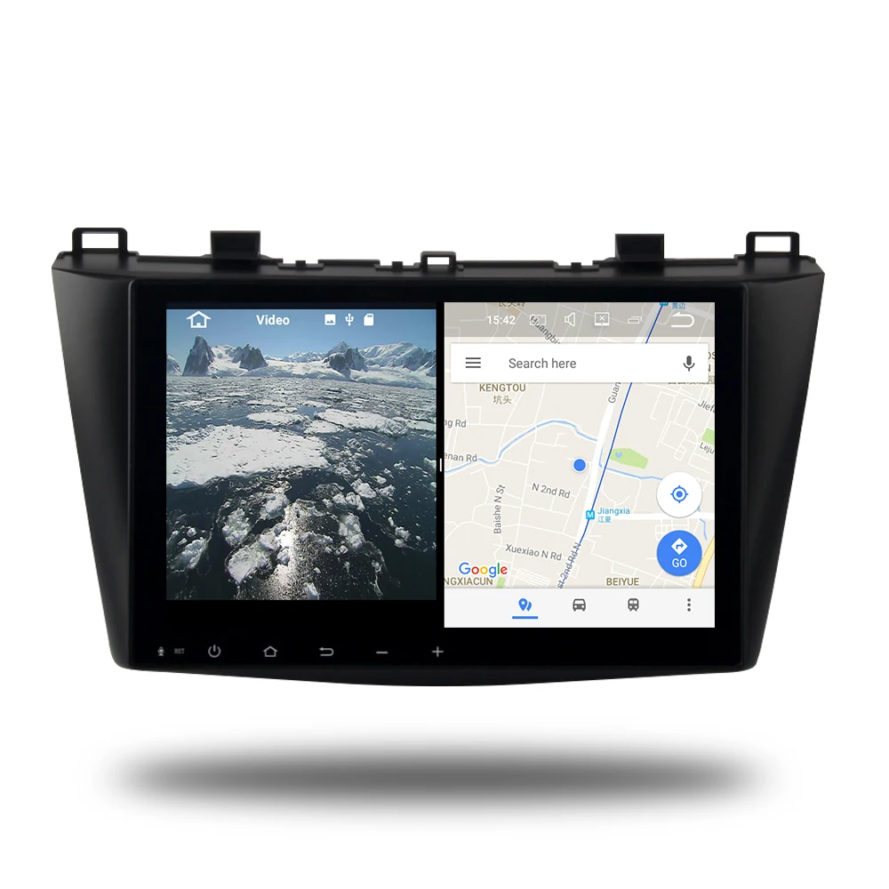 Car-2-din-radio-android-7-1-1-GPS-Navi-for-Mazda-3-2010-2012-autoradio
