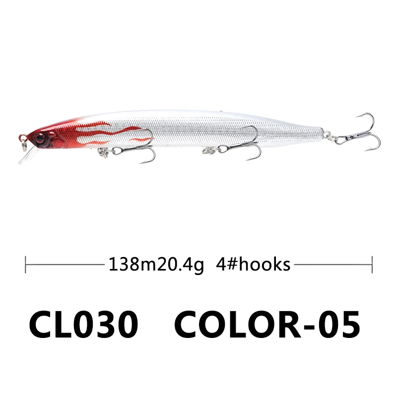 CL030-05