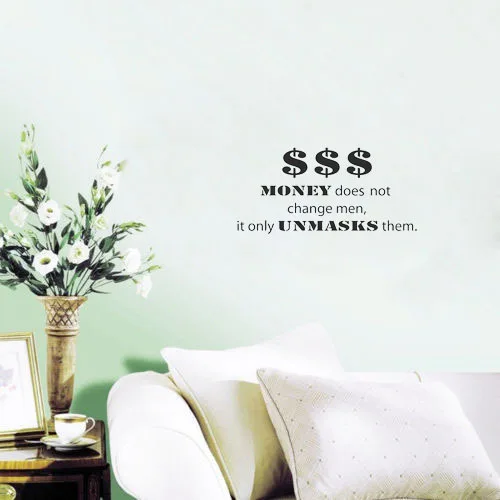 Wall Decor For Men high quality wallpaper money-buy cheap wallpaper money lots from Wall Decor For Men high quality wallpaper money-buy cheap wallpaper money lots from