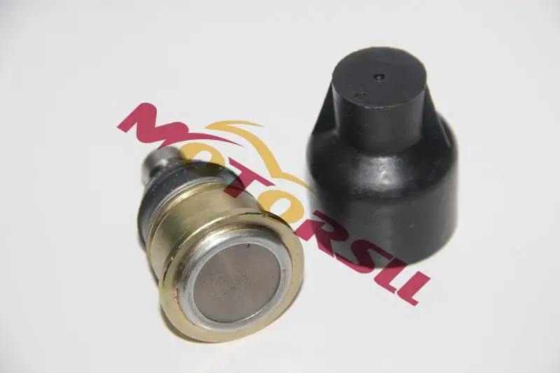 Нижний шаровой шарнир для CF MOTO ATV CF500A/2A/X5/X6/X8 cf moto cf500 детали № 9010 050800 1 шт.|ball joint|ball