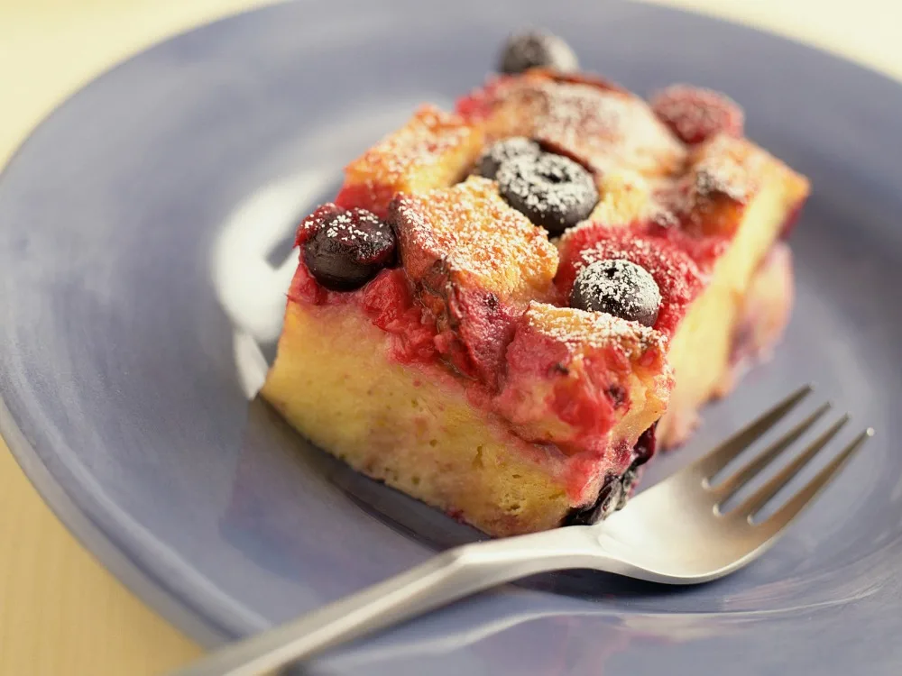 5D Diamond embroidery diamond cross stitch crystal square diamond sets