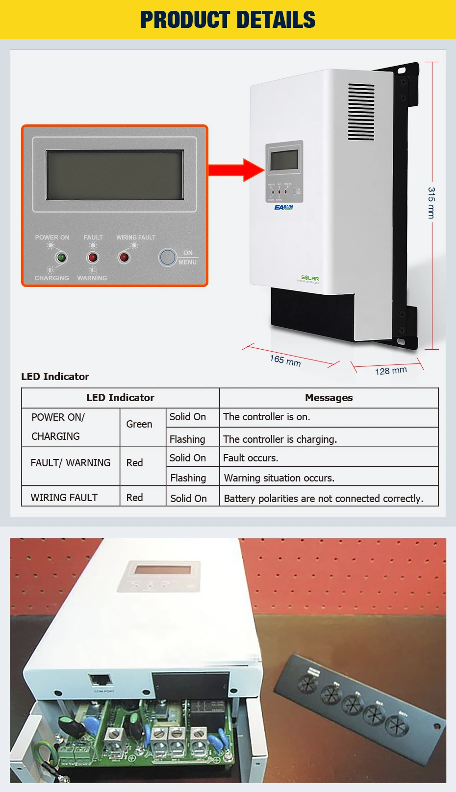 ICharger-MPPT-3KW_03