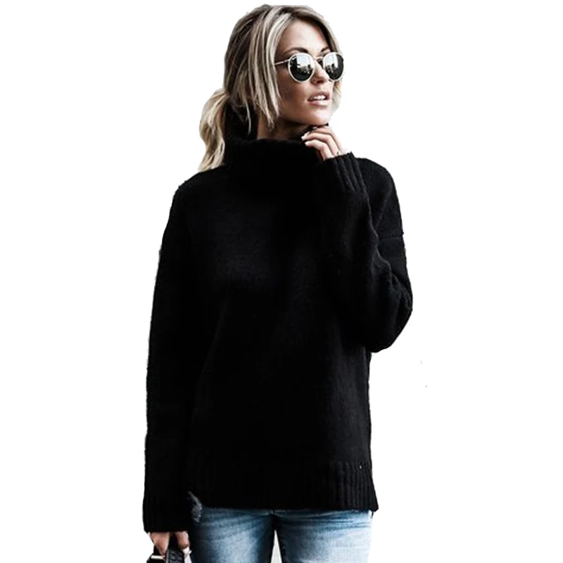 a-simple-black-knit-basic-sweater-that-should-be-in-every-wardrobe