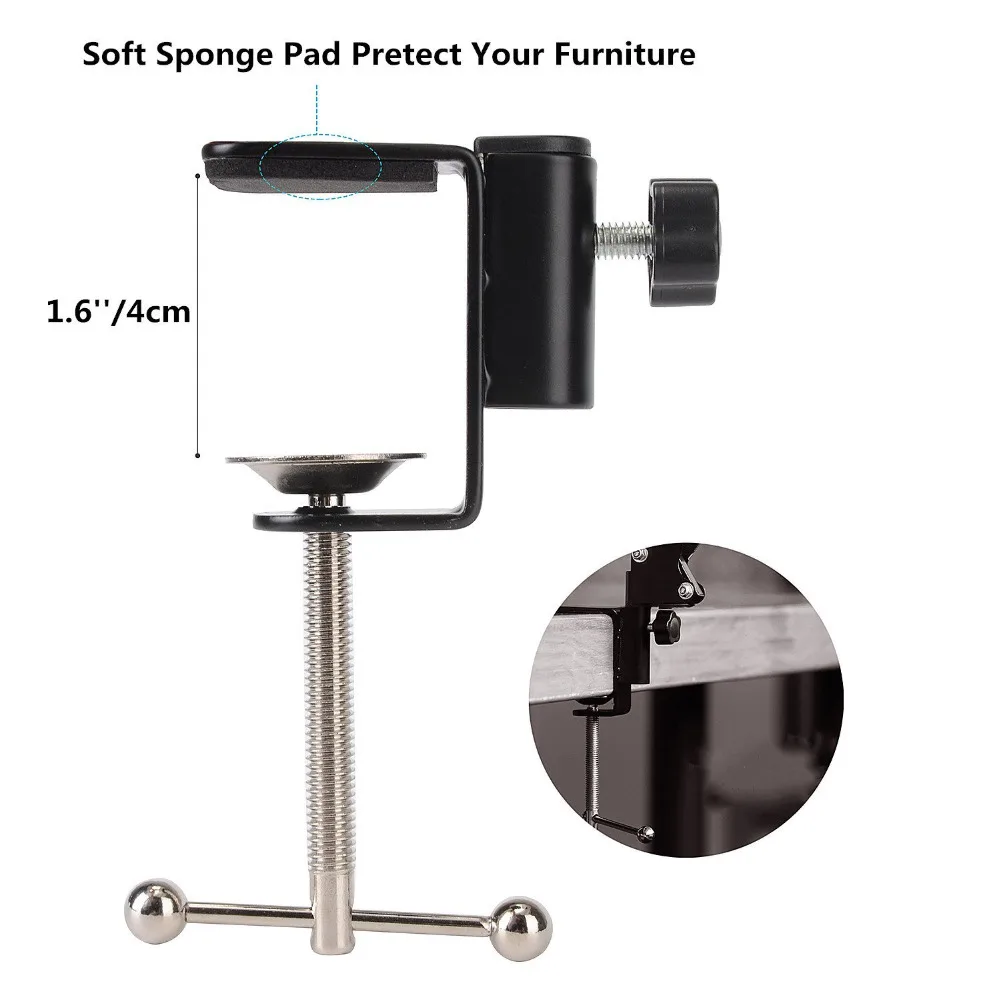 71IYIZeB1KL._SL1500_