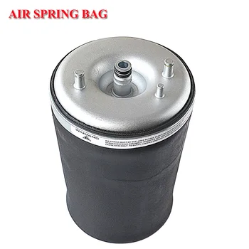 

For BMW X5 E53 Rear Right Air Spring Bag Air Suspension 2000-2006 37126750356 37121095580