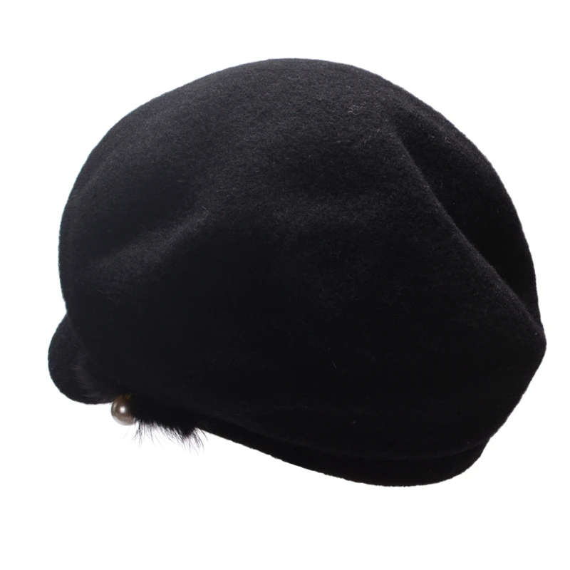 Black (3)
