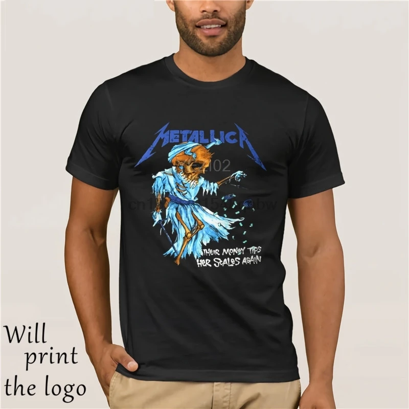 

DORIS T-SHIRT