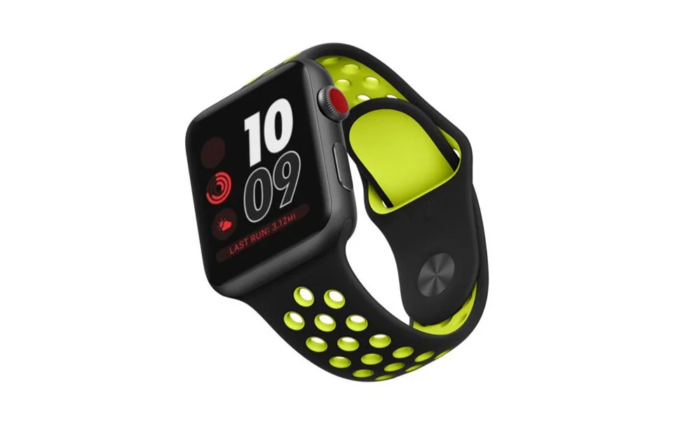 QQ20180203093522