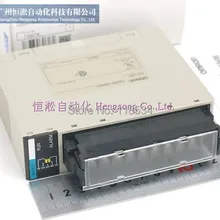 PLC C200H-DA001() с один год гарантии