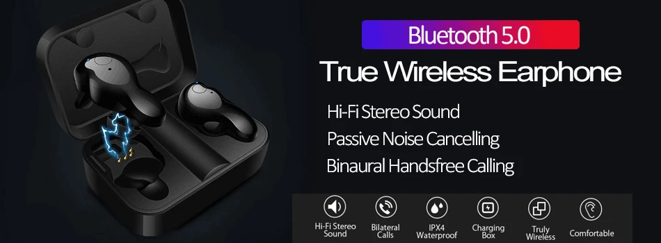 20 Вт, динамик, Bluetooth, 4400 мА/ч, портативный, для улицы, беспроводной динамик, s, поддержка TWS, внешний аккумулятор, Супер басы, вечерние, для игр, ТВ
