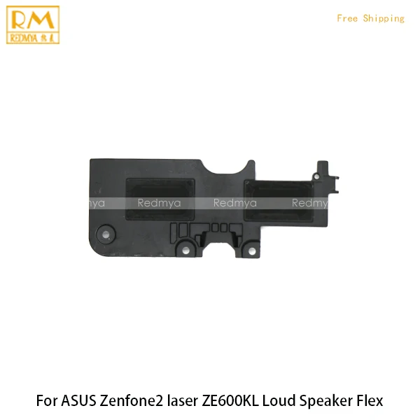 laser ZE600KL