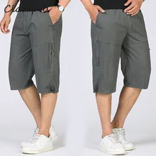 5xl cargo shorts