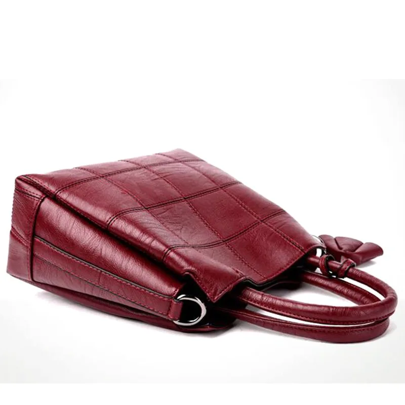 الأعلى مقبض حقائب حقائب نسائية حقائب جلدية فاخرة مصمم جراب جودة عالية الكتف حقيبة crossbody كيس رئيسي LB872