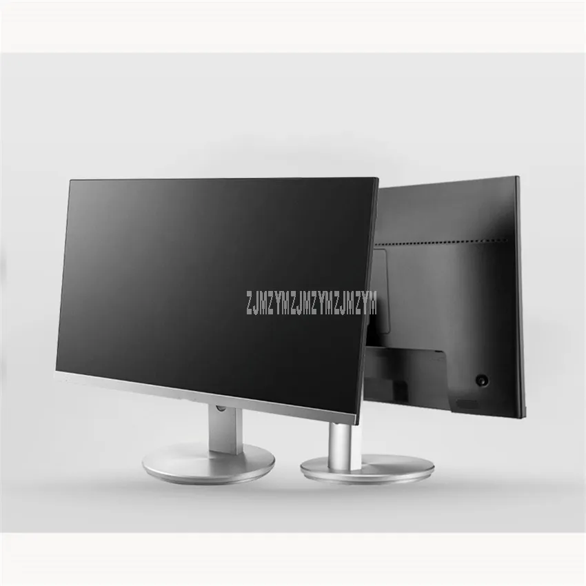 I2490VXH5/BS 23 8 дюймовый ЖК монитор 1080P Full HD IPS настольный компьютер ПК игровой дисплей