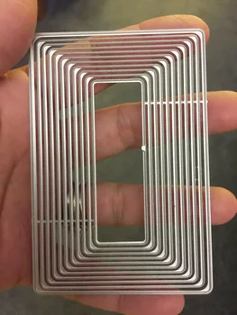 

Metal Cutting Dies Nesting Frames cut die mold 2019 New Scrapbook paper craft knife mould blade punch stencil dies
