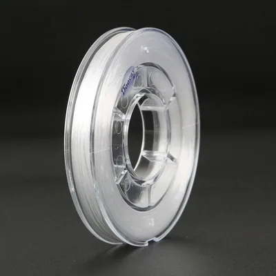 FXT016-WH (1)