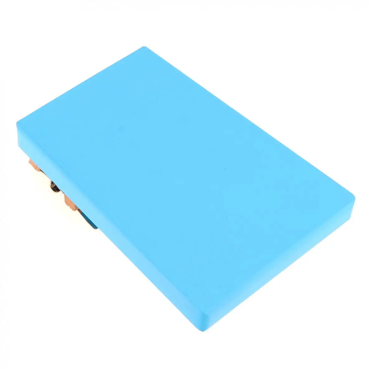 28138-description-6-l3.jpg