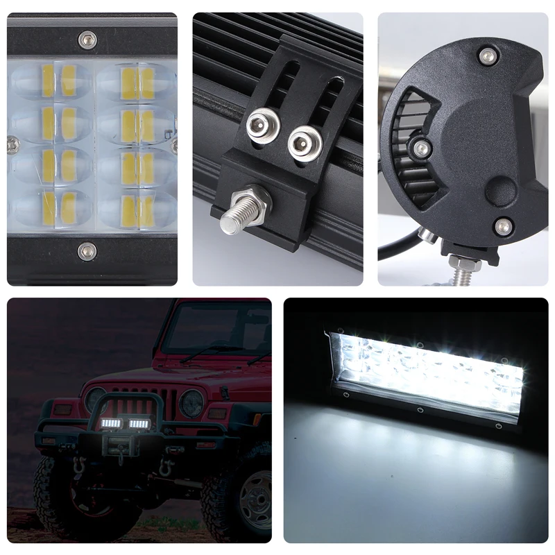DRL-250 (5)