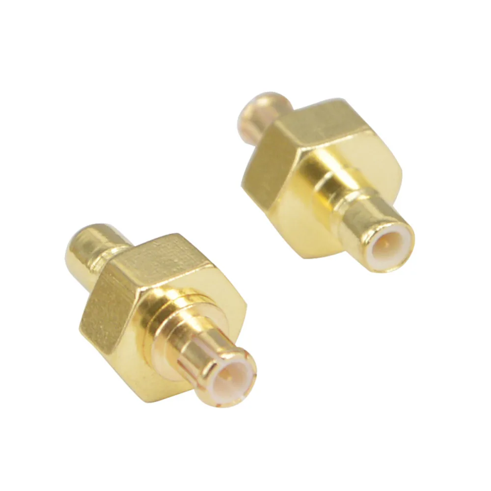 OL-3411 (1)