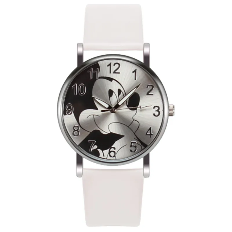 Children's watch (8)