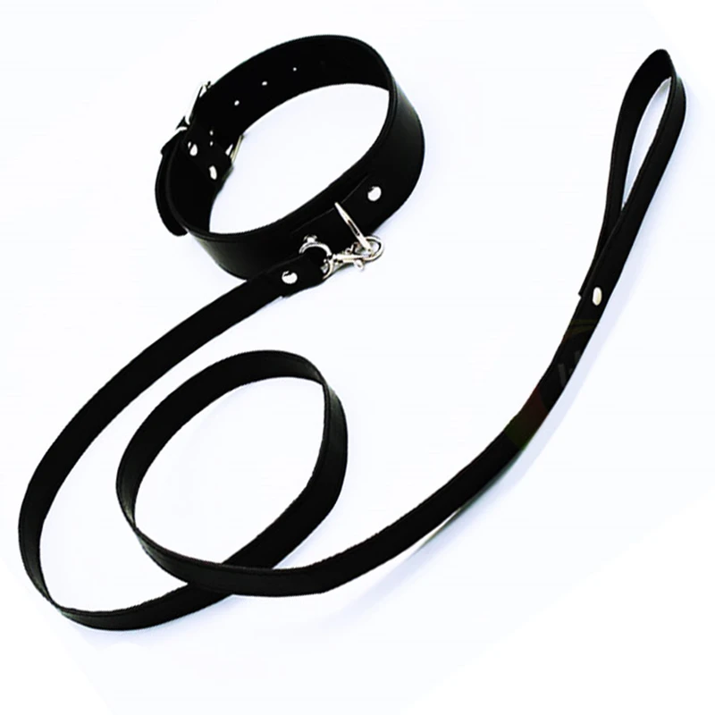booty-girls-leather-strap-bdsm-equipment-fucking