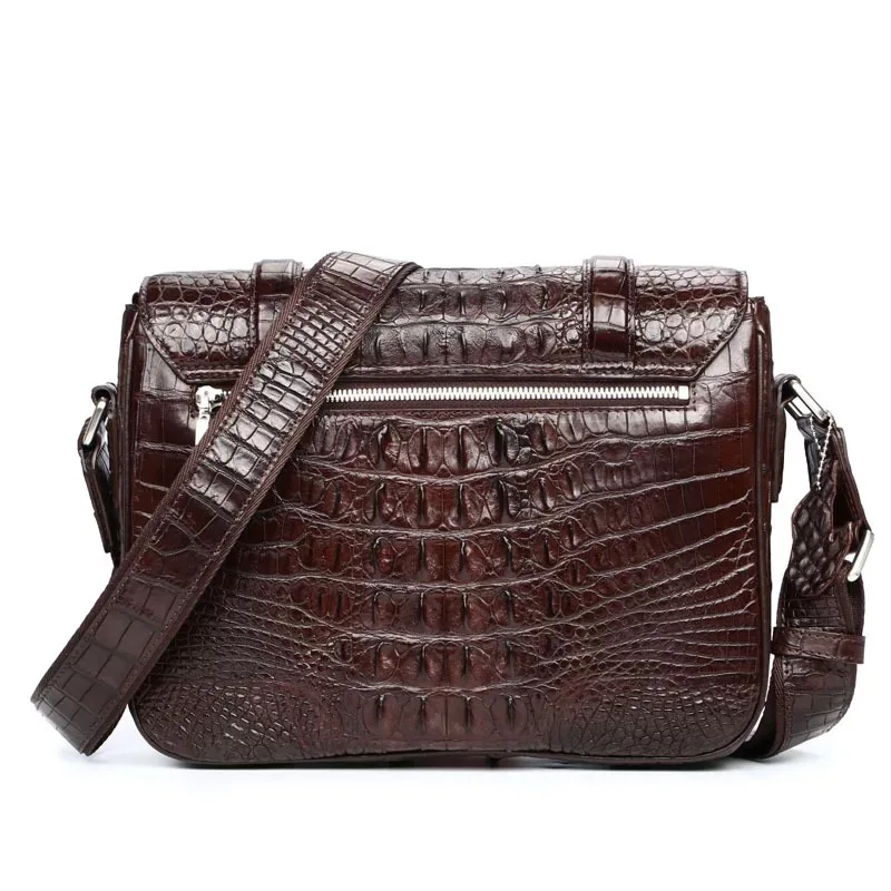Schoudertas boekentas new arrivals