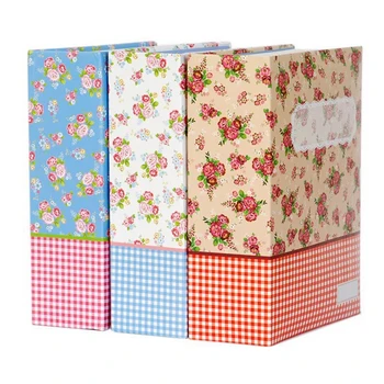 

100 Pockets Scrapbooking for Kids Graduation memorial Photo Album Picture Case Picture Case Photo Album