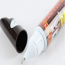 

paint booth motorcycle repair scooter paint repair scratch black free shipping