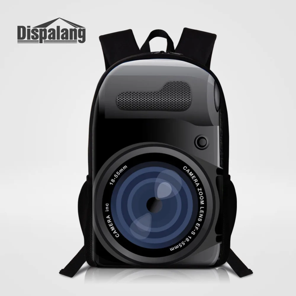 camera kids backpacks (4)