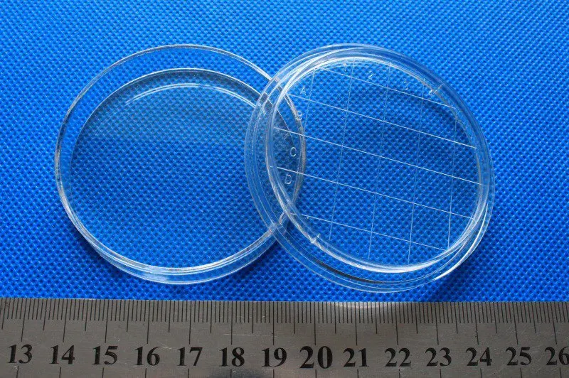 Buy 540pcs/lot 55mm Rodac Contact Plate for Surface