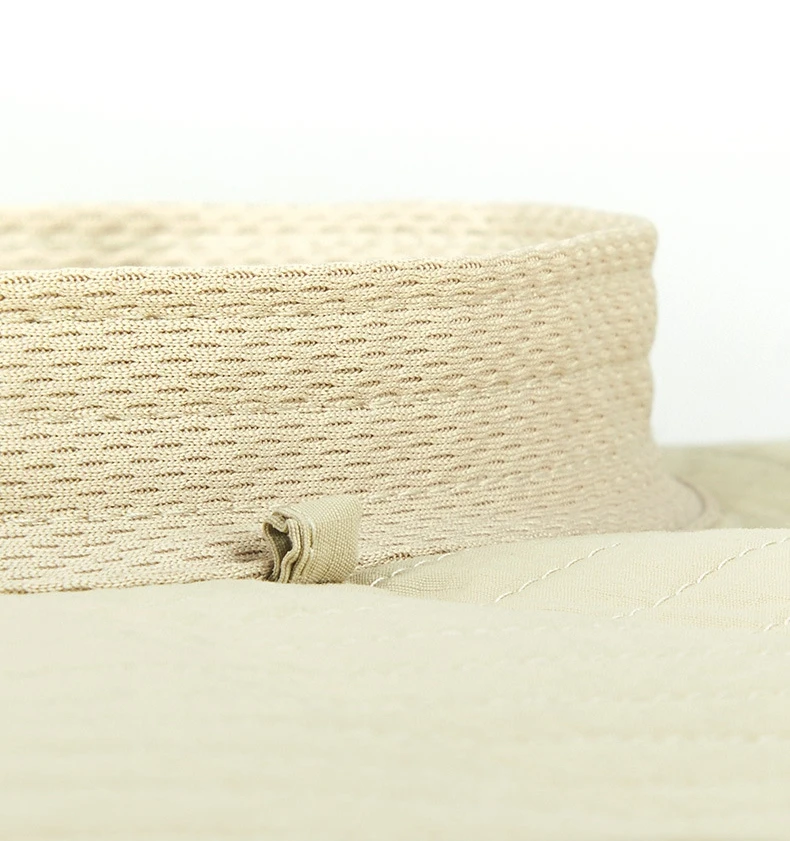 Naturehike мужская шляпа от солнца с широкими полями, солнцезащитная Кепка для лета, для пеших прогулок, рыбалки, для охоты в пустыне, гавайская