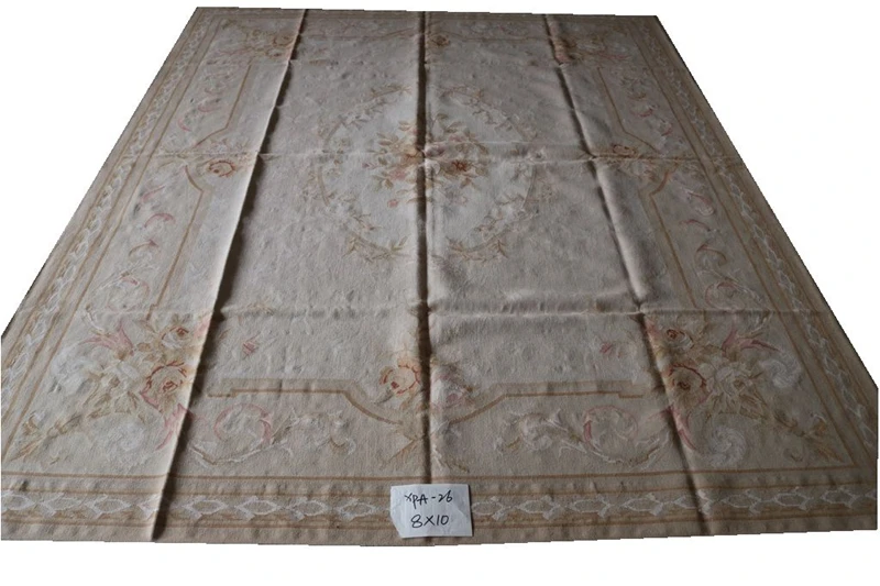 

rugs and carpets floor mats handmade woolen carpets 91CMX152CM (3 'X 5') m XPA-26gc8aubyg5
