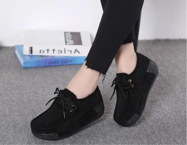 QQ20180507145339