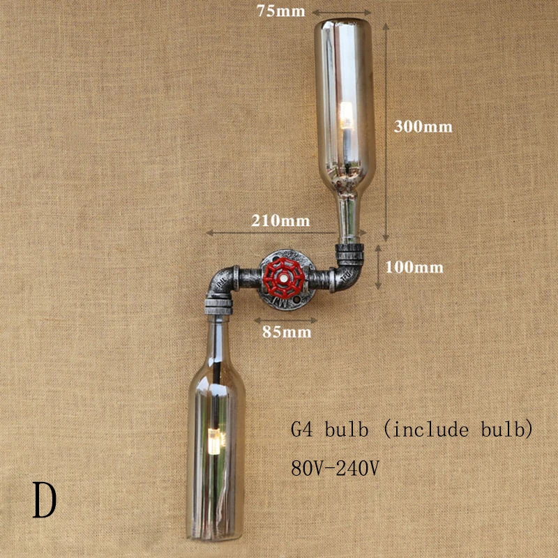 BGB005 (11)