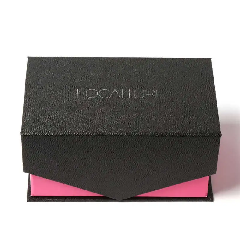 FOCALLURE 8 шт. для ежедневного использования косметические наборы макияжа косметика