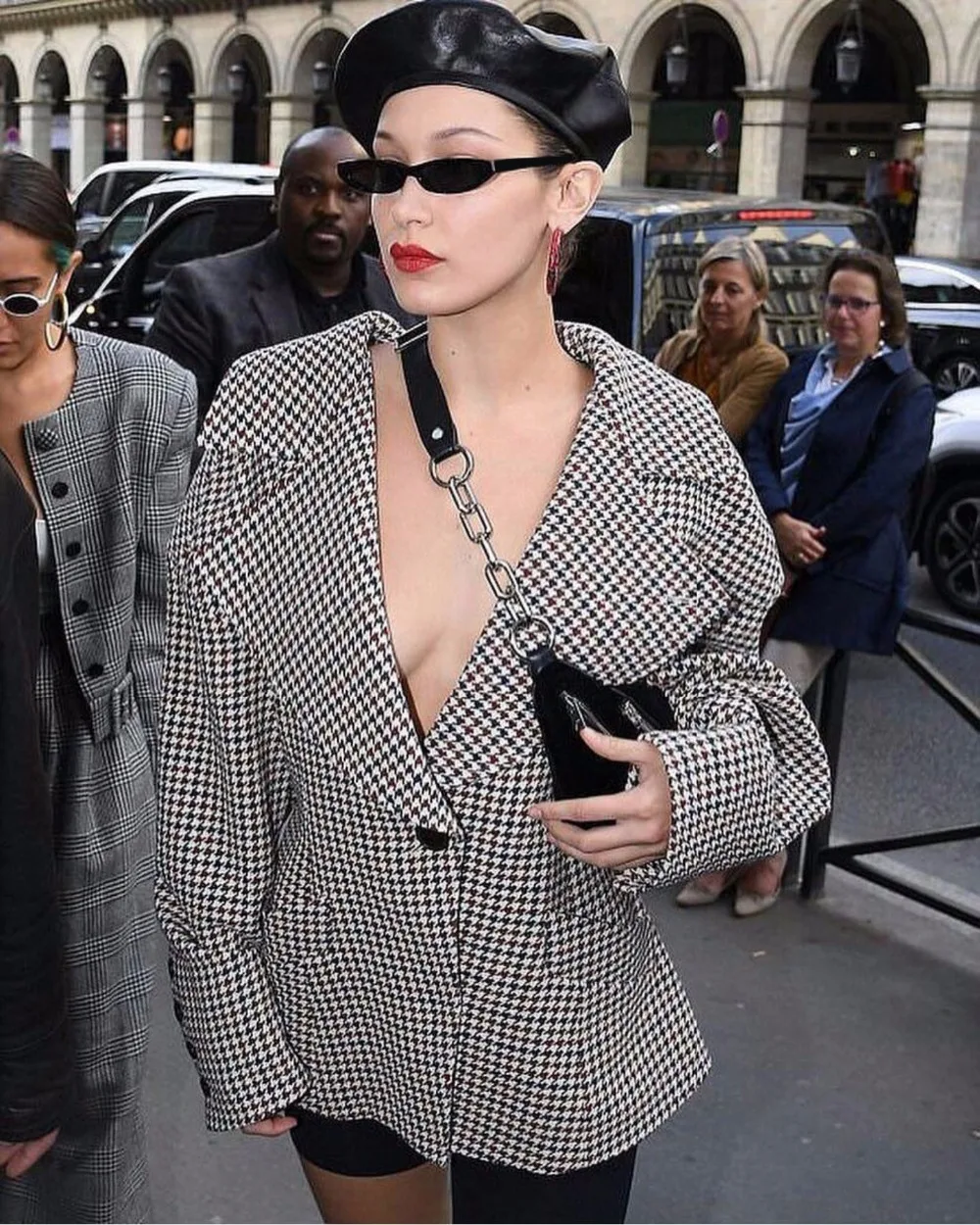 8518614043_178014656