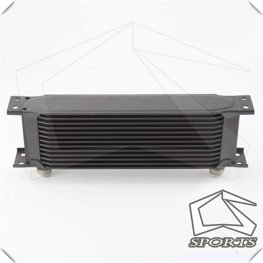 01EGB004ABK-4
