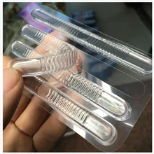 4 шт. Невидимый подушечный вкладыш наклейки после резьбы обувь на высоком каблуке отправлено силикагель прозрачная нога назад