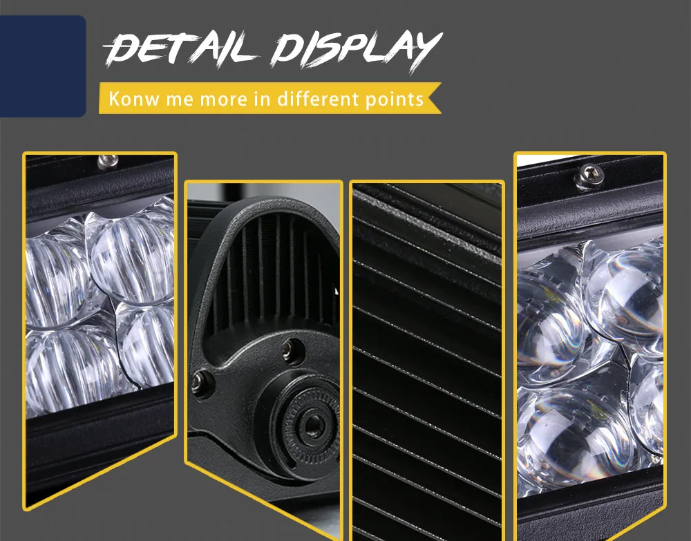 300W-5D-new_09
